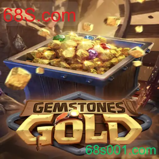 GemstonesGold