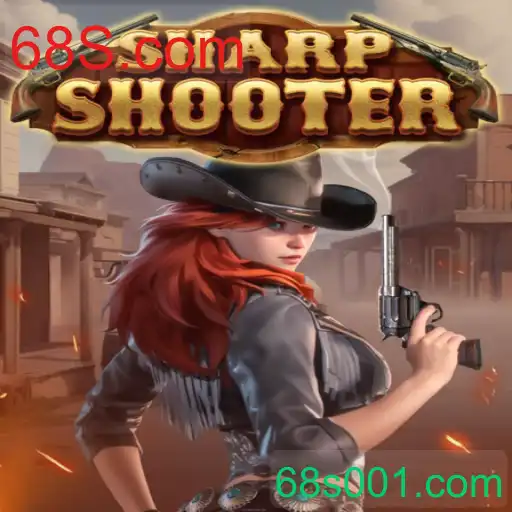 Sharpshooter